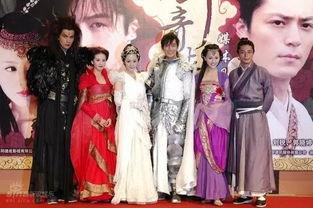 娱乐圈吃瓜小说合集免费阅读